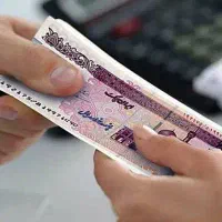 ارائه سرمایه تا سقف۴۹میلیون تومان