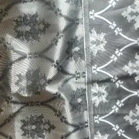 فروش پرده|پرده، رانر، رومیزی|ایلام, |دیوار