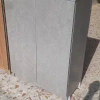 جاکفشی|جاکفشی، کمد، دراور|تنکابن, |دیوار