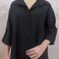 خیاطی