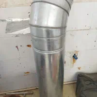 لوله بخاری