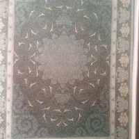 فرش توس مشهد۱۲۰۰شانه دوتا ۶متری