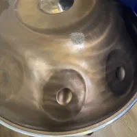 هنگدرام کیتا پنتام