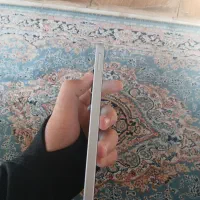 a16|موبایل|قدس, شهرقدس|دیوار