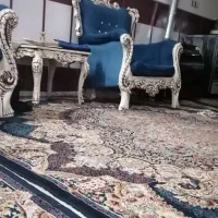 حراج لوازم|ابزارآلات|قم, نخودی|دیوار