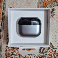 ایرپاد سامسونگ اصل