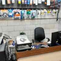 (کافی نت)کارت سوخت تحویل یک روزه واقعی