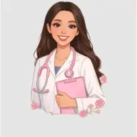پرستار کودک 8ماهه