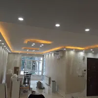 انجام خدمات برق ساختمان