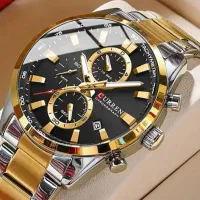 ساعت مردانه