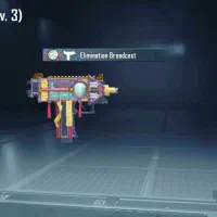 اکانت پابجی xuit دار|کنسول، بازی ویدئویی و آنلاین|زاهدان, |دیوار