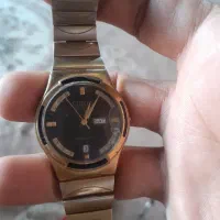 ساعتهای اصلی وسالم بشرط|ساعت|زابل, |دیوار