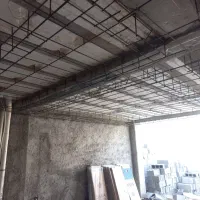 رابیس وارک سازی|خدمات پیشه و مهارت|اهواز, کمپلو شمالی|دیوار