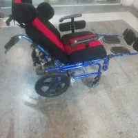 خرید و فروش ویلچر و تعمیرات انواع ویلچر ها.|آرایشی، بهداشتی، درمانی|تهران, مرزداران|دیوار