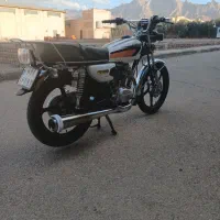 ۲۰۰ احسان ۴۰۳