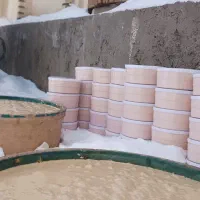 پخش  شیره انگور ،کشمش،آبغوره،سرکه،