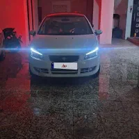 فروش رانا پلاس پانوراما 7دنده گ 1401