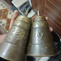 شی قدیمی