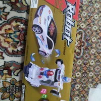 ماشین اسباب بازی|اسباببازی|اهواز, نادری|دیوار