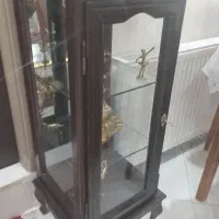 بوفه کم جا وبه صرفه