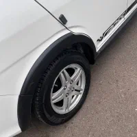 کوییک R مدل آخرای ۹۹ درجه یک|خودرو سواری و وانت|رشت, لاکان|دیوار