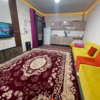 باغ ویلا پاکدشت ورامین|اجارهٔ کوتاه‌مدت ویلا و باغ|پاکدشت, شهرک امام رضا|دیوار