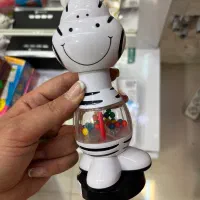 اسباب بازی کودک|اسباببازی بچه|تهران, بهار|دیوار