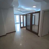 پل سید خندان ۸۰۰متر