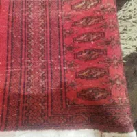 قالیچه دست بافت|فرش|فردیس, شهرک ۱۱۰|دیوار