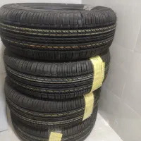 لاستیک کویر|قطعات یدکی و لوازم جانبی|بروجرد, |دیوار