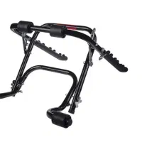 باربند حمل دوچرخه