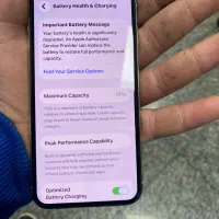 آیفون 11 پرو 64 گیگ|موبایل|تهران, هاشمی|دیوار