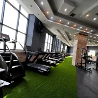 مربی بدنسازی حرفه‌ای|استخدام آموزشی|تهران, شهرک فردوس (حسینی)|دیوار