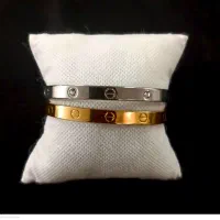 بدلیجات|بدلیجات|قم, عمار یاسر|دیوار