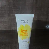 جوانه گندم اصل ویتابلا