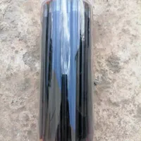 مداد کاشتنی یا مداد بذری