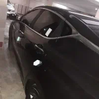 خودرو kmc j7|خودرو سواری و وانت|تهران, اوین|دیوار