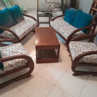 فروش لوازم خانگی