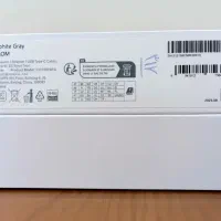 تبلت شیائومی Xiaomi Redmi Pad SE|تبلت|تهران, نیروی هوایی (پیروزی)|دیوار