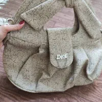 انواع کیف با قیمت ارزان