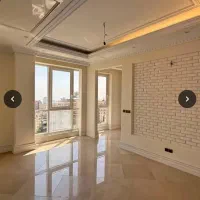 گلچین-واحداروبرو-دیوارمشترک-ندارن