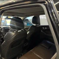 تیگو ۷ مدل ۱۴۰۲|خودرو سواری و وانت|کرج, عظیمیه|دیوار