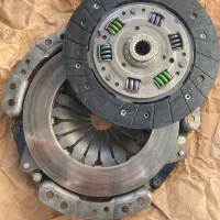 دیسک و صفحه