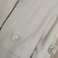 مانتو