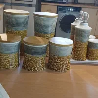 پاسماوری