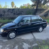 پراید۱۳۲مدل۸۹sl|خودرو سواری و وانت|محمودآباد, |دیوار