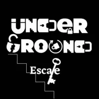 استخدام اکتور اتاق فرار