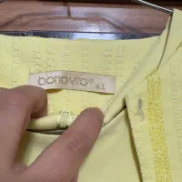 لباس مجلسی نو|لباس|فولادشهر, B7|دیوار