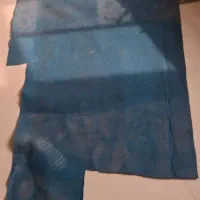 موکت|موکت|گرگان, |دیوار