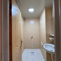 اجاره واحد 110متری+پارکینگ اختصاصی و آسانسور /خ130|اجارهٔ آپارتمان|رشت, کاکتوس|دیوار
